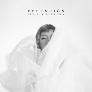 Redención