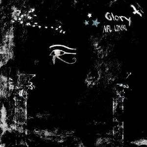 ënjoy yo stay (Explicit)