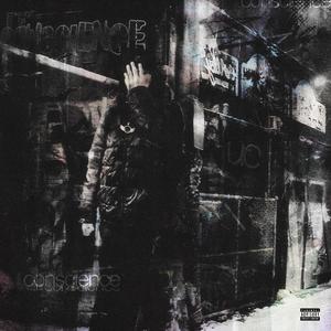 20 TO THE 8 (feat. ygsteppa) (Explicit)