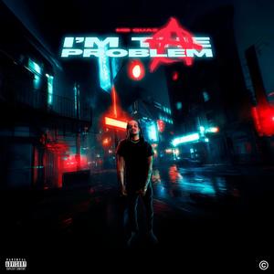 Love & Loyalty (Explicit)