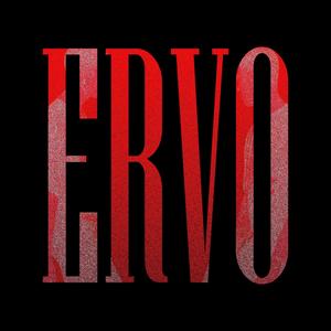 ERVO! (Explicit)