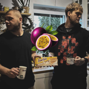 marakuja (Familijne) (Explicit)