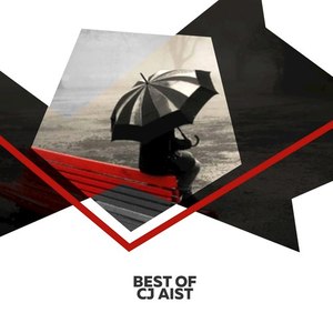 Creating Yourself (Chillout Mix)