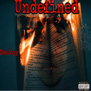 Undefined (Explicit)