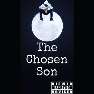 The Maddest (Explicit)