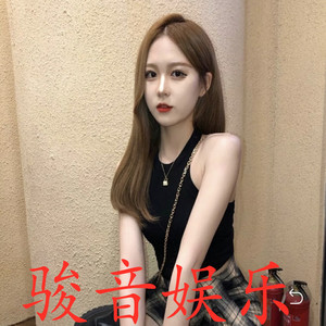 Dream It Possible (咚鼓版)