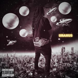 Uranus (Explicit)