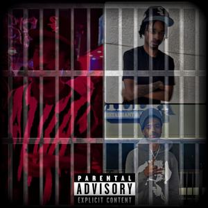 JACK IN THE BOX (Explicit)