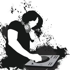 蓝小龙 - 哭泣的游戏 (纯音乐)