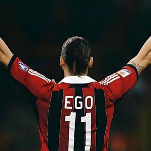 EGO (Explicit)