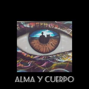 ALMA Y CUERPO (feat. Lee Doel)
