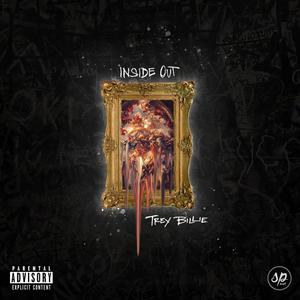 Inside Out (Explicit)