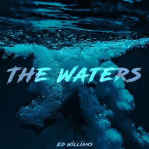 The Waters