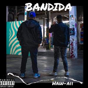 Bandida (feat. Nuri Boy)