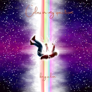 Psychedelic (Explicit)