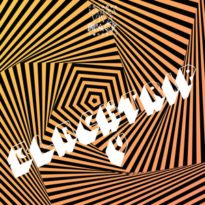 Duende (Lost In Robert Babicz Space Remix)