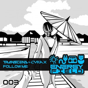 Follow Me (Original Mix)