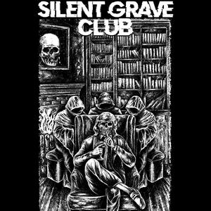 Jay the Bard - Sundown