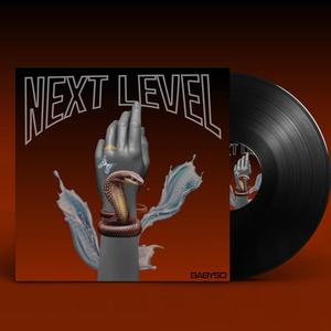 Next Level (Explicit)