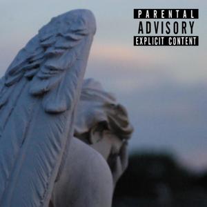Trap House Mansion (feat. Double004) (Explicit)