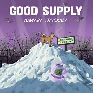 Good Supply (Explicit)