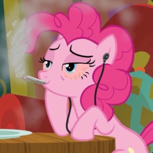 99 forever (Explicit)