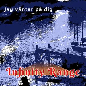 Jag väntar på dig (feat. Jan - Olov Ekström & Emil Grundström)