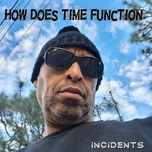 How Does Time Function