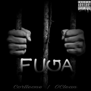 FUGA (Explicit)