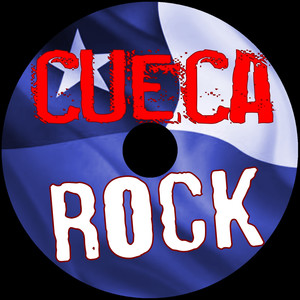 Cueca Rock