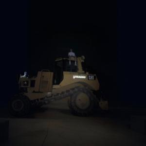 Skirrt offf (Explicit)