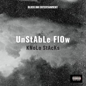 Unstable Flow (feat. LGP Qua) (Explicit)