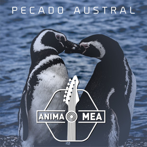 Pecado Austral