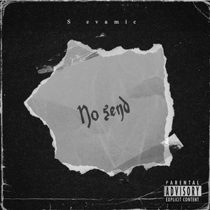 No Send (Explicit)