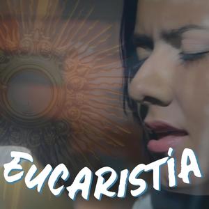 Eucaristía