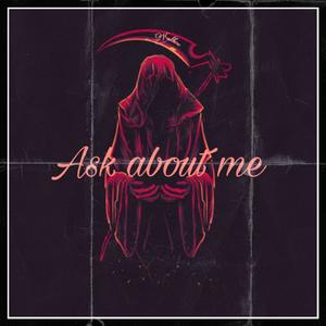 HERE WE GO AGAIN (Radio Edit|Explicit)