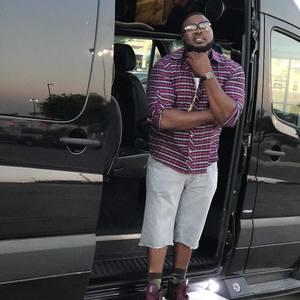 Only On It (Explicit)