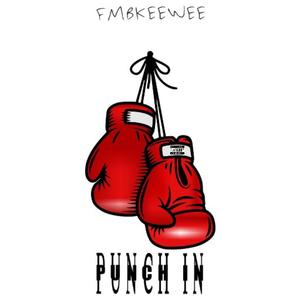 Punch In (Explicit)