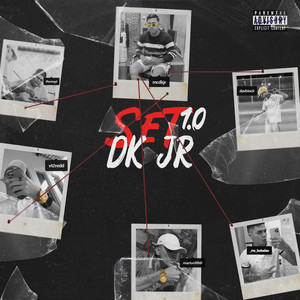 Set do Dk Jr 1.0 (Explicit)