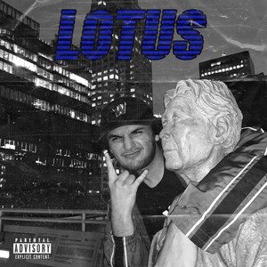 Lotus (Explicit)