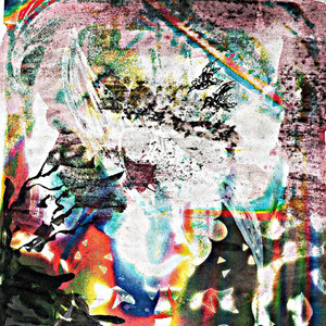 From Paris (Explicit)