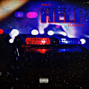 Help (feat. E2LO) [Explicit]