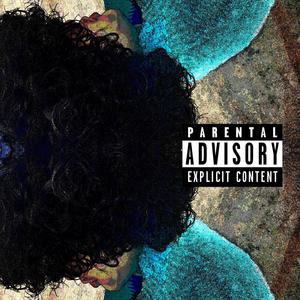 NO HOES (Junko Remix|Explicit)