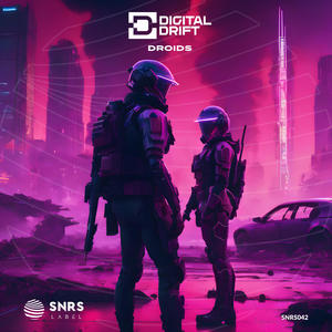 Come Away (Album Mix)