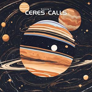 Ceres Calls