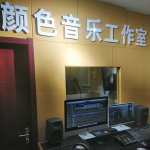 忘情水
