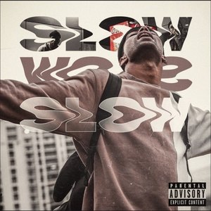 Slow (Explicit)