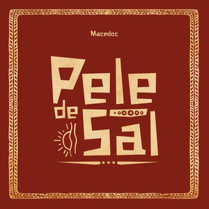 Pele de Sal