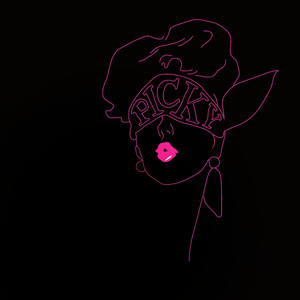 Picky (Emperose Remix)