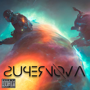 SUPERNOVA (Explicit)